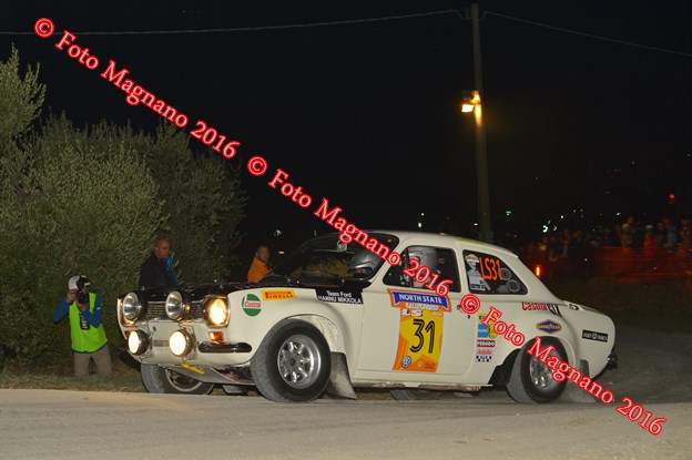 DSC_7489.JPG